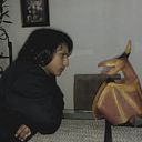 Angel Gerson Monje Samamé