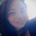 Dayanne Eguchi Viana