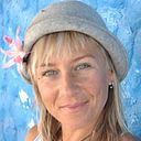 Gema Gutiérrez Escobar