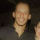 Túlio Isaak Silva Barbosa