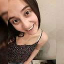 María Constanza Orellana
