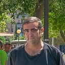 Mariano Riba Martínez