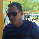 Artur Barroso Mirço