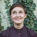 Alexandra-Maria Rigler