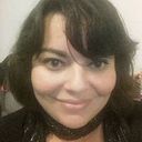 Naira Morales Martín