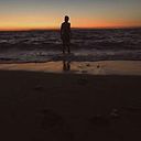 Jens Christian Bjortjønnli