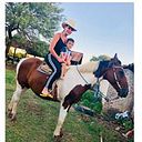 Moira Justiniano