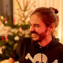 Adolfo Montilva Daboín