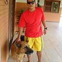 Paulo Felipe Jucá de Andrade