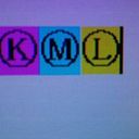 Katiamaria L Arantes