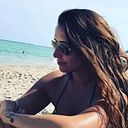 Rocio Piccardo Michel