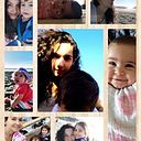 Andrea Moreira