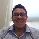 walter montenegro