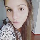 Anto Tula