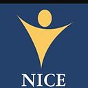 Nazarette Olivares Angeles