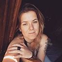 Bruna Sene