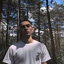 Moises Adan