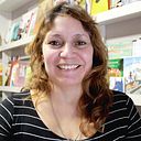 Adriana Matilde Vidal