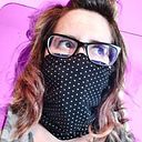 elizabethstaryoung