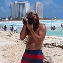 Elias Mtz