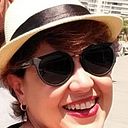 Claudia Montanari