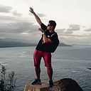 Emmanuel Munet-Quiñones