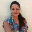 Laura Ávila González