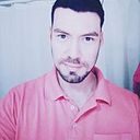 Michael Zárate Henríquez