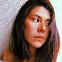 María Paula Cabrera Santos