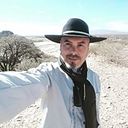 Victor Hugo Suarez