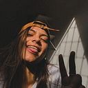 Jeniffer Araújo
