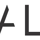 HALF