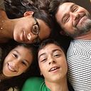 Rona Meyuchas Koblenz