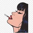 Yolotzin Valadez Cabrera