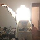 Amanda Saavedra Riveros