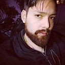 Mario Lovecraft Dunwitch