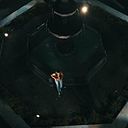 Estefania Tabares del Rio