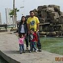 Jaime Rojas
