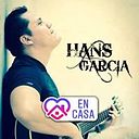 Hans Garcia