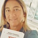 Lorena De Luca