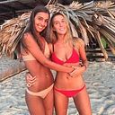 Delfina Painceira