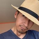 Marco Antonio