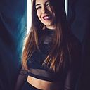 Rocío Encinas
