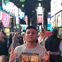 Sebastian Lopez
