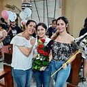 Carmen Polanco Santamaria