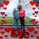 Angel Glenyer Martinez Camacho