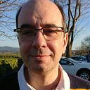 Agustín Ortiz Campos