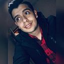 Juan Carlos Ruiz Perez