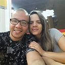 Larry Medeiros