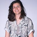 Mariana Reyes López